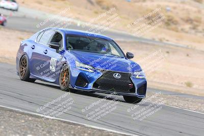 media/Dec-10-2022-Speed Ventures (Sat) [[0c7fb77e6f]]/2-Orange/session 2 turn 11/